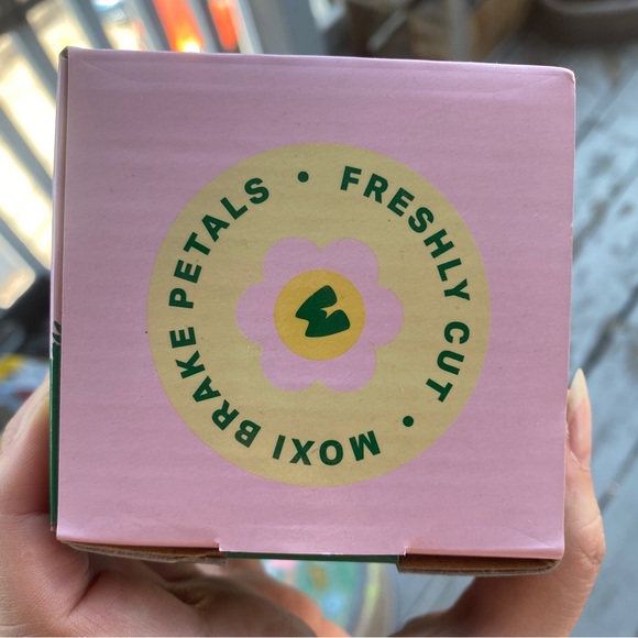 Moxi Brake Petals BRAND NEW - Picture 5 of 7
